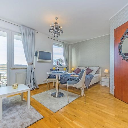 Mare Primore Gdansk Exterior photo