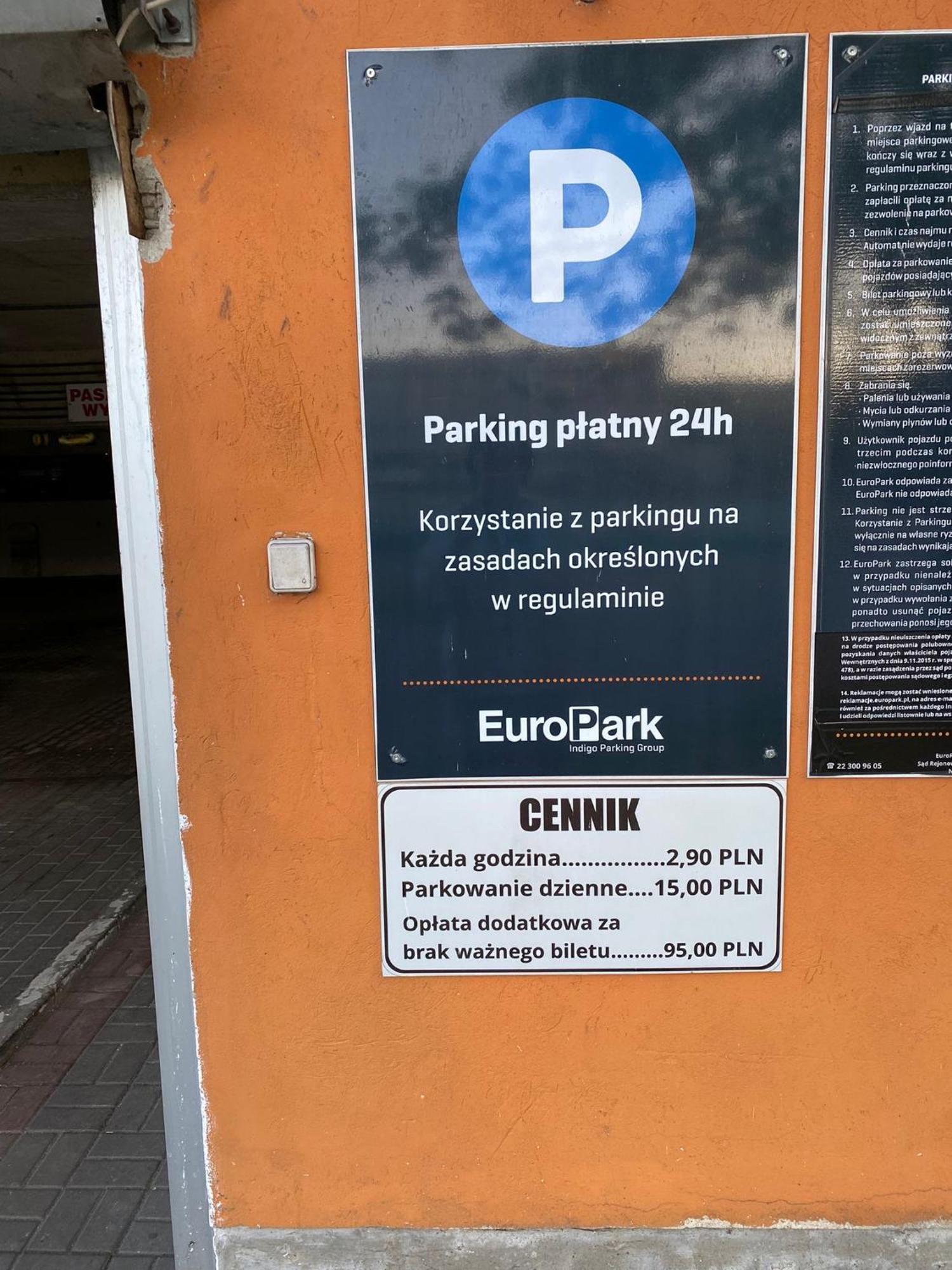 Mare Primore Gdansk Exterior photo